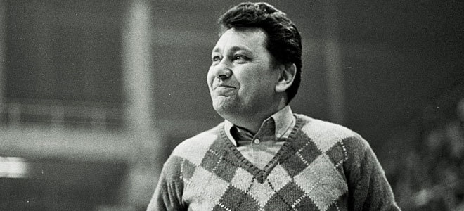 Ranko Žeravica, Yugoslav Legend