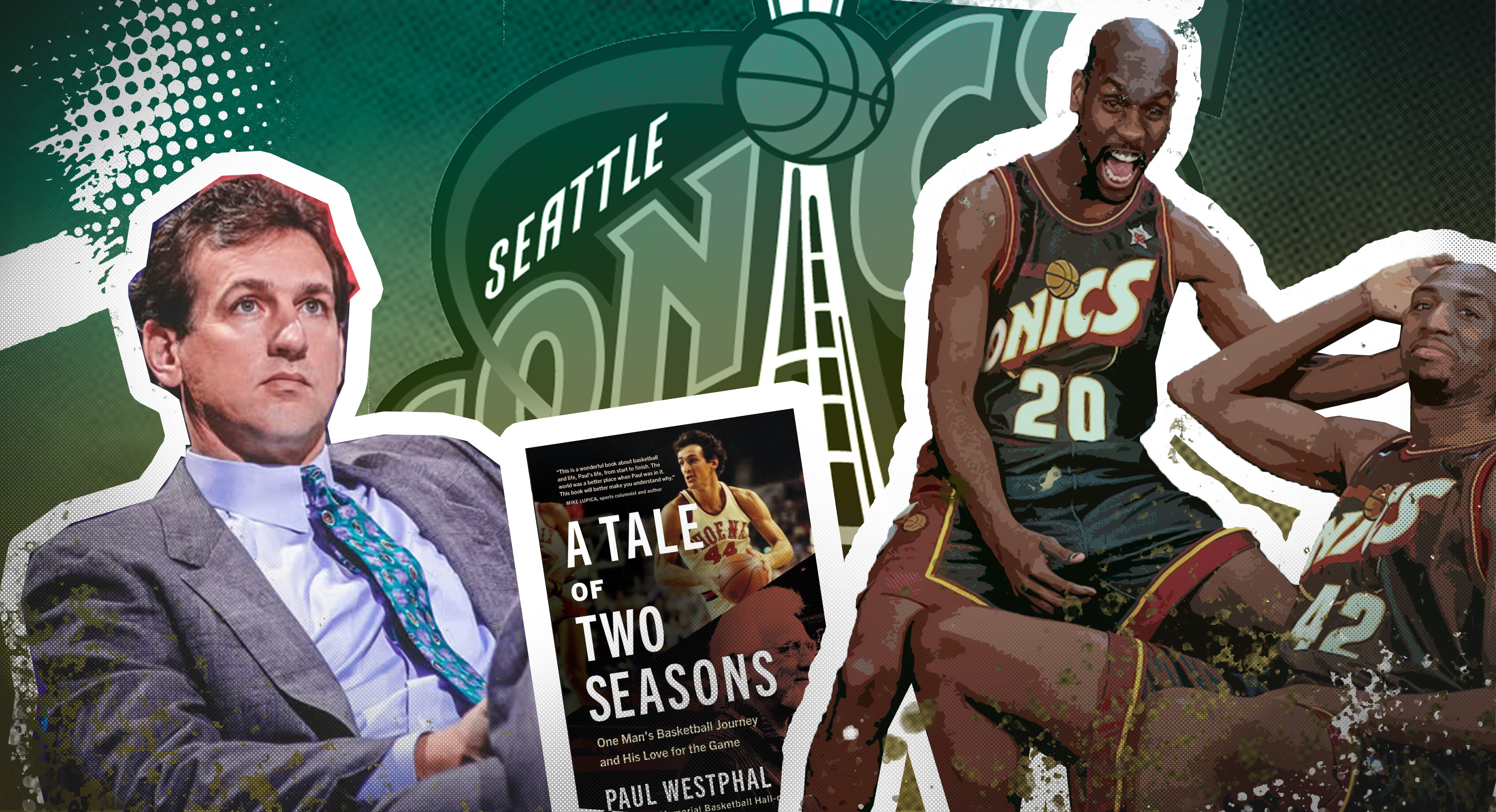 Paul Westphal’s A Tale of Two Seasons offers a unique look at his coaching career, contrasting two vastly different experiences and providing insight into the realities of NBA coaching.